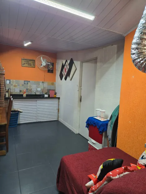 Comprar Casas / Condomínio em Suzano R$ 425.000,00 - Foto 3