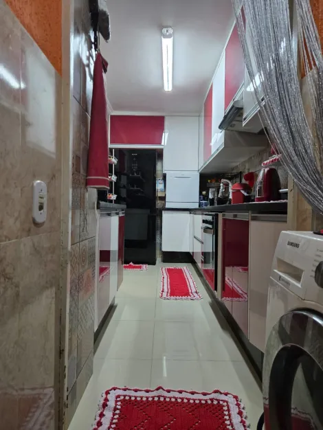 Comprar Casas / Condomínio em Suzano R$ 425.000,00 - Foto 4