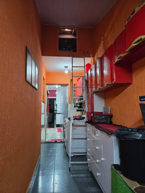 Comprar Casas / Condomínio em Suzano R$ 425.000,00 - Foto 5