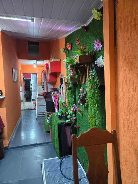 Comprar Casas / Condomínio em Suzano R$ 425.000,00 - Foto 6