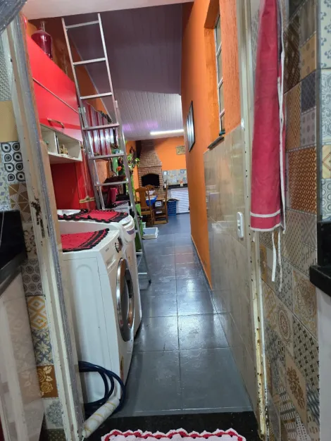 Comprar Casas / Condomínio em Suzano R$ 425.000,00 - Foto 7