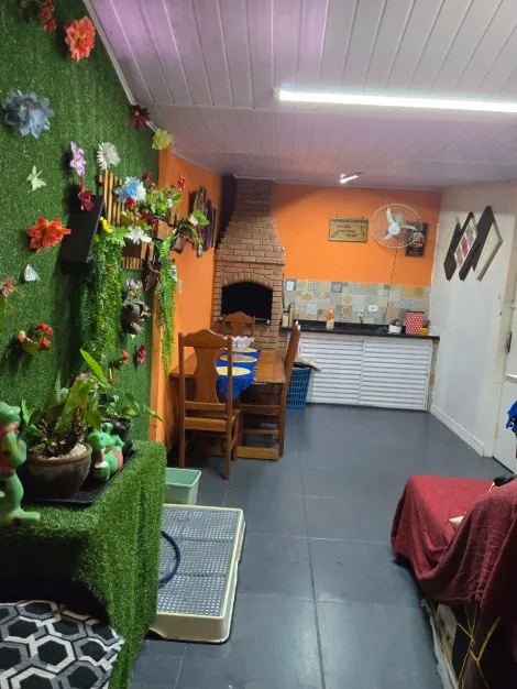 Comprar Casas / Condomínio em Suzano R$ 425.000,00 - Foto 8