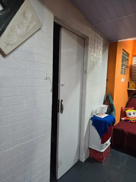 Comprar Casas / Condomínio em Suzano R$ 425.000,00 - Foto 10