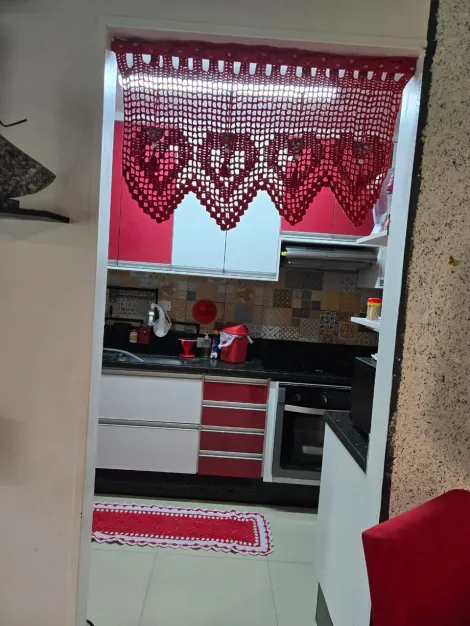 Comprar Casas / Condomínio em Suzano R$ 425.000,00 - Foto 12