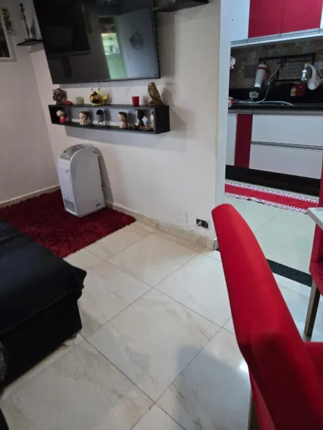 Comprar Casas / Condomínio em Suzano R$ 425.000,00 - Foto 13