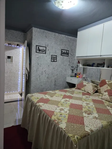 Comprar Casas / Condomínio em Suzano R$ 425.000,00 - Foto 14