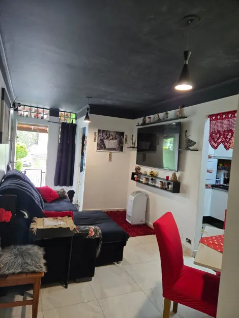 Comprar Casas / Condomínio em Suzano R$ 425.000,00 - Foto 15