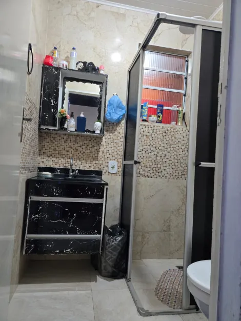 Comprar Casas / Condomínio em Suzano R$ 425.000,00 - Foto 16