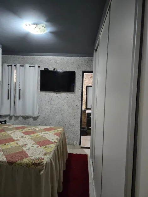 Comprar Casas / Condomínio em Suzano R$ 425.000,00 - Foto 17