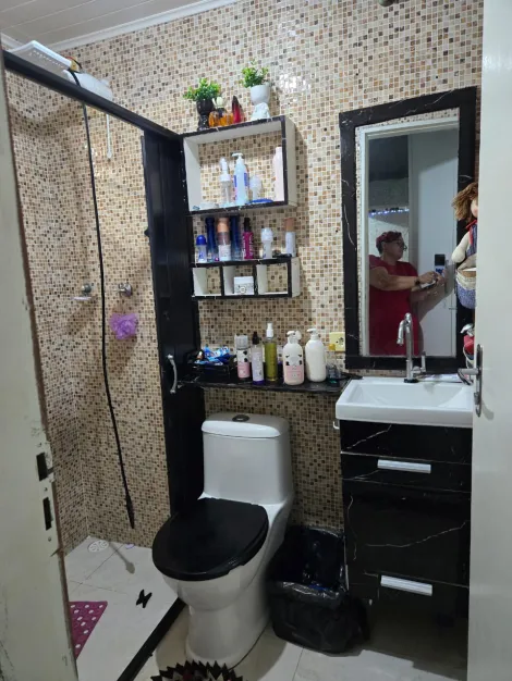 Comprar Casas / Condomínio em Suzano R$ 425.000,00 - Foto 18