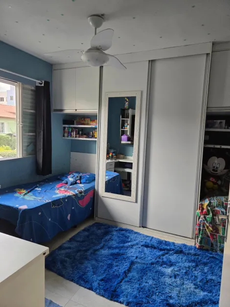 Comprar Casas / Condomínio em Suzano R$ 425.000,00 - Foto 19