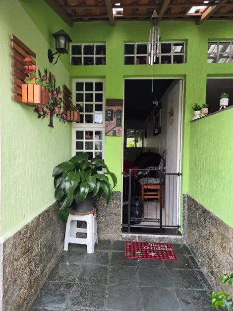 Comprar Casas / Condomínio em Suzano R$ 425.000,00 - Foto 21
