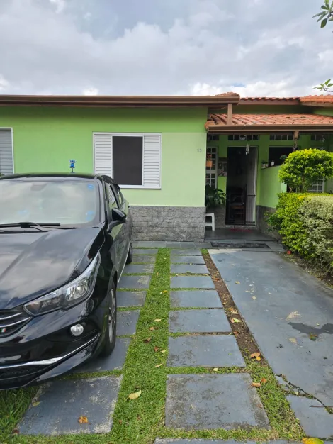 Comprar Casas / Condomínio em Suzano R$ 425.000,00 - Foto 22