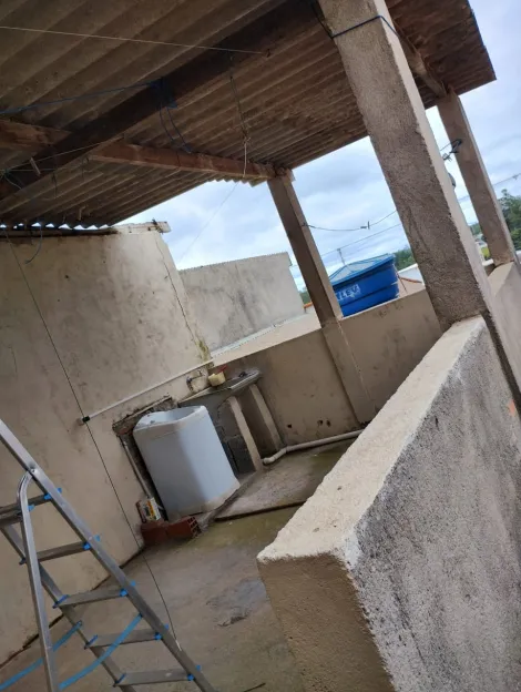 Comprar Casas / Térrea em Suzano R$ 300.000,00 - Foto 12