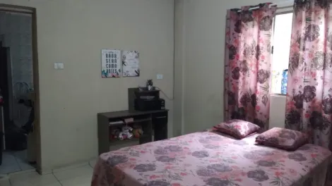 Comprar Casas / Térrea em Suzano R$ 300.000,00 - Foto 11