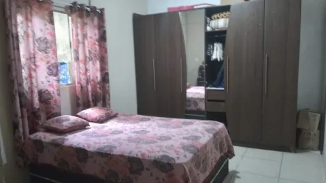 Comprar Casas / Térrea em Suzano R$ 300.000,00 - Foto 10