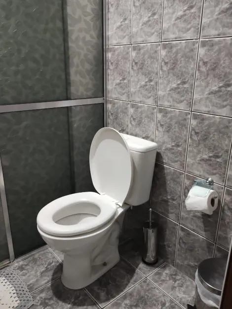 Comprar Casas / Térrea em Suzano R$ 300.000,00 - Foto 8