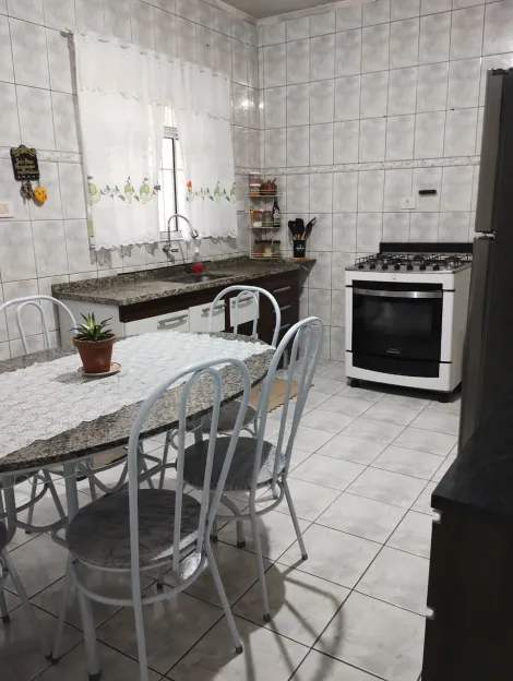 Comprar Casas / Térrea em Suzano R$ 300.000,00 - Foto 6