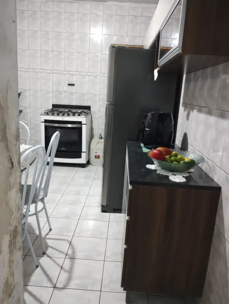 Comprar Casas / Térrea em Suzano R$ 300.000,00 - Foto 7