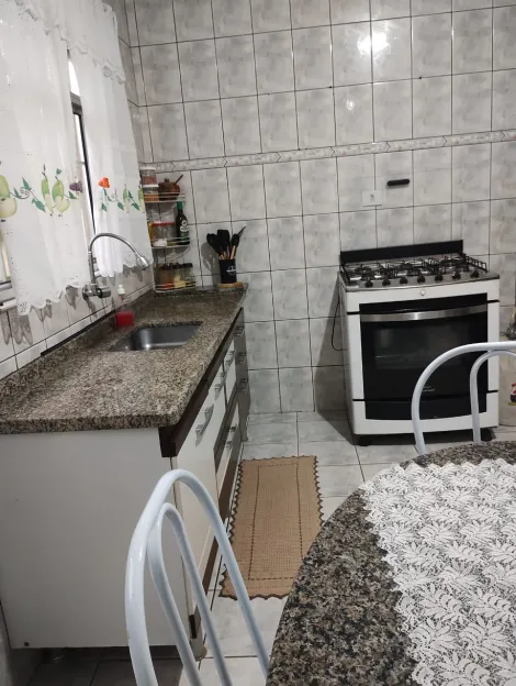 Comprar Casas / Térrea em Suzano R$ 300.000,00 - Foto 5