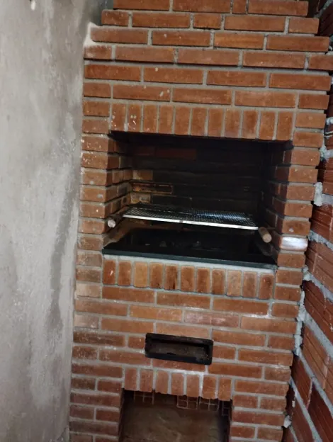 Comprar Casas / Térrea em Suzano R$ 300.000,00 - Foto 4