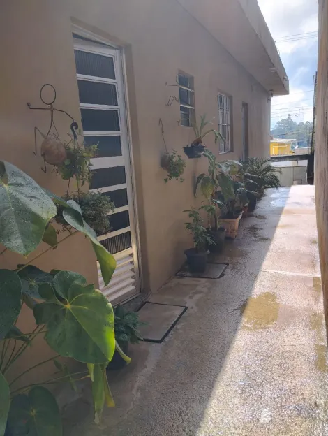 Comprar Casas / Térrea em Suzano R$ 300.000,00 - Foto 2