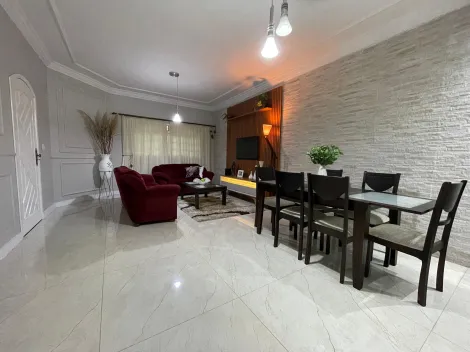 Comprar Casas / Sobrado em Suzano R$ 740.000,00 - Foto 8