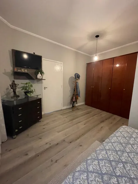 Comprar Casas / Sobrado em Suzano R$ 740.000,00 - Foto 17