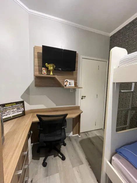 Comprar Casas / Sobrado em Suzano R$ 740.000,00 - Foto 18