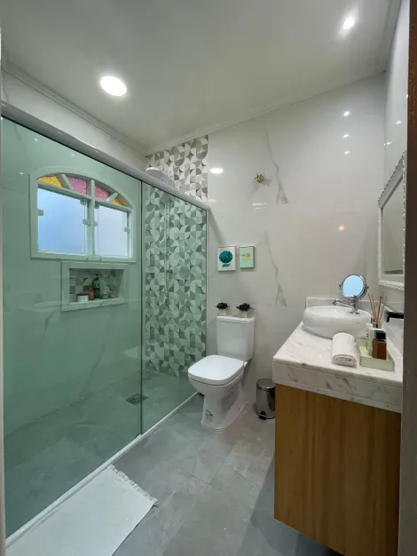 Comprar Casas / Sobrado em Suzano R$ 740.000,00 - Foto 22