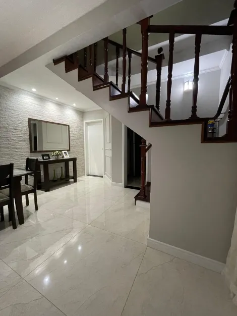 Comprar Casas / Sobrado em Suzano R$ 740.000,00 - Foto 25