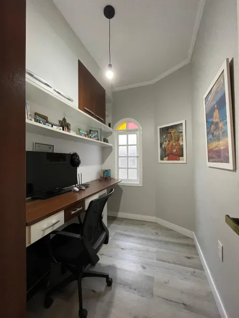 Comprar Casas / Sobrado em Suzano R$ 740.000,00 - Foto 27