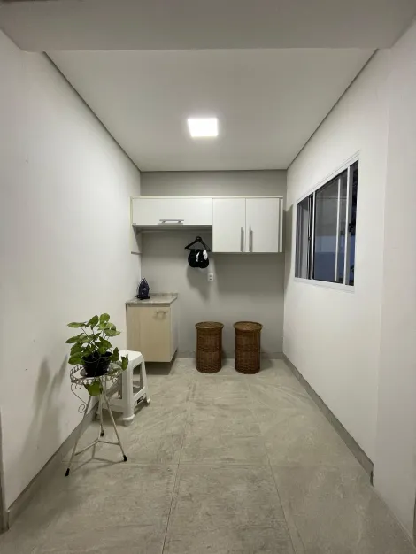 Comprar Casas / Sobrado em Suzano R$ 740.000,00 - Foto 31