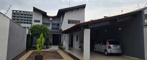 Comprar Casas / Sobrado em Suzano R$ 1.500.000,00 - Foto 2