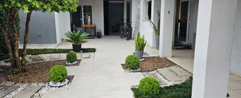Comprar Casas / Sobrado em Suzano R$ 1.500.000,00 - Foto 3