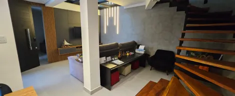 Comprar Casas / Sobrado em Suzano R$ 1.500.000,00 - Foto 5