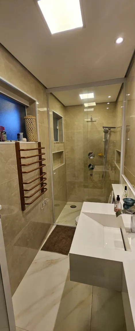 Comprar Casas / Sobrado em Suzano R$ 1.500.000,00 - Foto 7