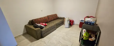 Comprar Casas / Sobrado em Suzano R$ 1.500.000,00 - Foto 8