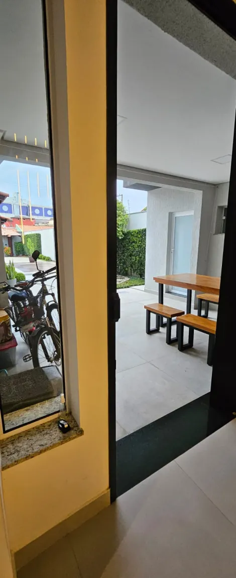 Comprar Casas / Sobrado em Suzano R$ 1.500.000,00 - Foto 9
