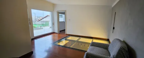Comprar Casas / Sobrado em Suzano R$ 1.500.000,00 - Foto 11