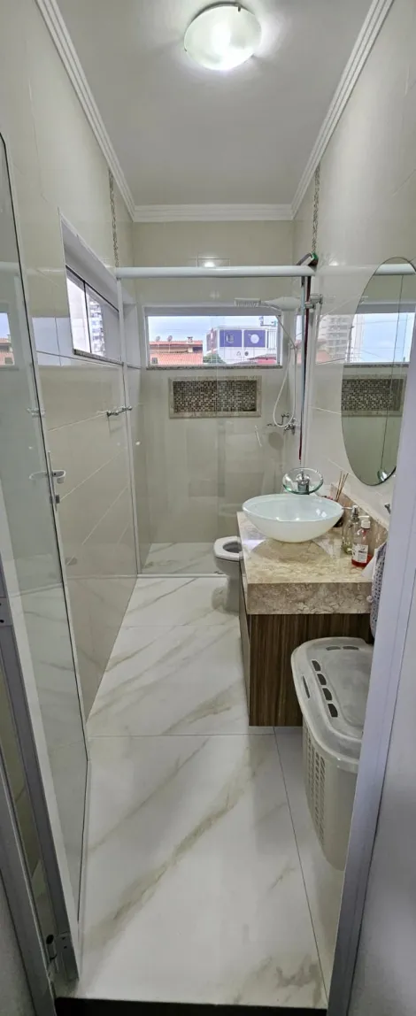 Comprar Casas / Sobrado em Suzano R$ 1.500.000,00 - Foto 13