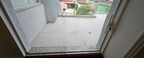 Comprar Casas / Sobrado em Suzano R$ 1.500.000,00 - Foto 14