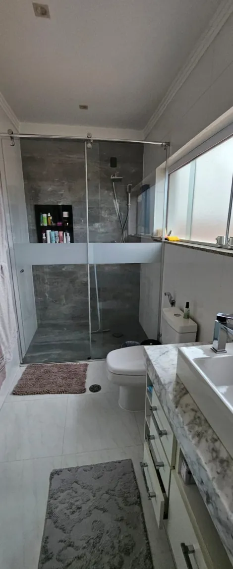 Comprar Casas / Sobrado em Suzano R$ 1.500.000,00 - Foto 15