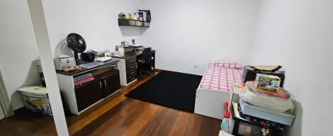 Comprar Casas / Sobrado em Suzano R$ 1.500.000,00 - Foto 16