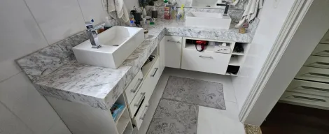 Comprar Casas / Sobrado em Suzano R$ 1.500.000,00 - Foto 17