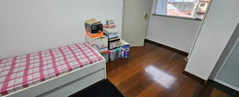 Comprar Casas / Sobrado em Suzano R$ 1.500.000,00 - Foto 18