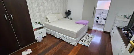 Comprar Casas / Sobrado em Suzano R$ 1.500.000,00 - Foto 20