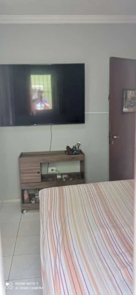 Comprar Casas / Térrea em Itaquaquecetuba R$ 300.000,00 - Foto 12