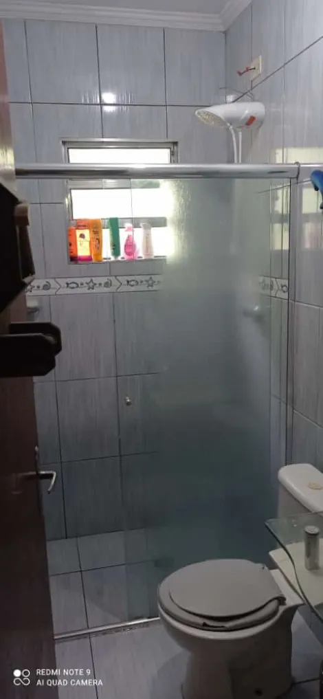 Comprar Casas / Térrea em Itaquaquecetuba R$ 300.000,00 - Foto 10
