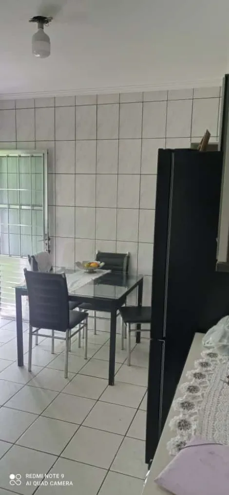 Comprar Casas / Térrea em Itaquaquecetuba R$ 300.000,00 - Foto 7